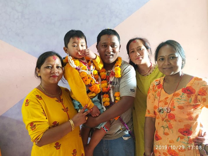 Tihar5-1572335691.jpg