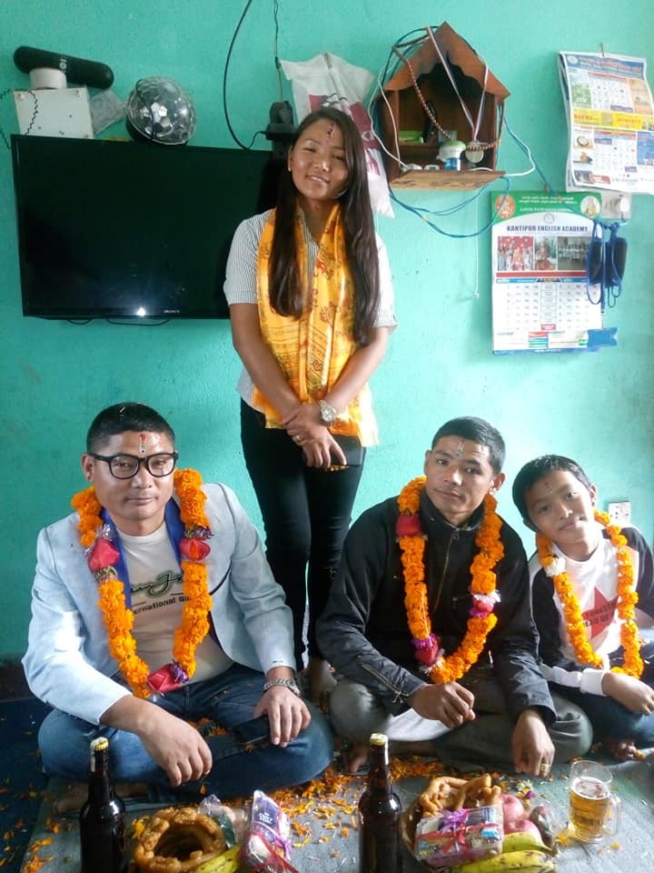 Tihar6-1572335771.jpg