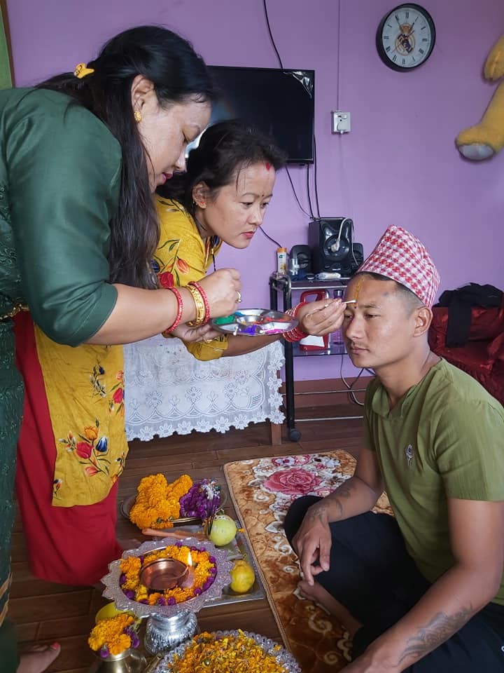 Tihar8-1572335773.jpg