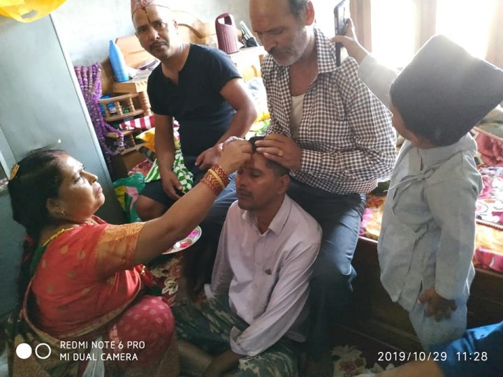 Tihar9-1572335777.jpg