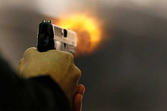 Firing-1572448167.jpg