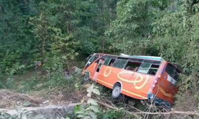 Bus-Accident-1572525470.jpg