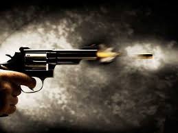Firing-1572505777.jpg