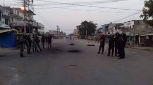 Kapilbastu-1572504628.jpg