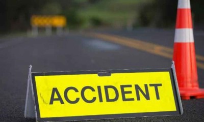 Accident-1572619892.jpg