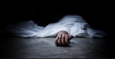 Death-1572618819.jpg