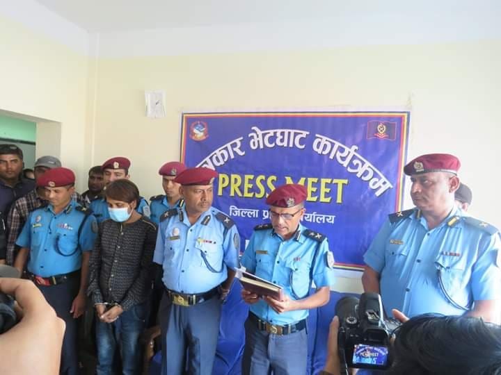 Press-Meet1-1572598620.jpg