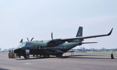 Aeroplane-1572682716.jpg