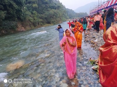 Chhat10-1572690858.jpg