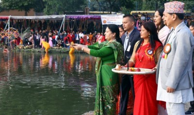 Rastrapati-1572701072.jpg