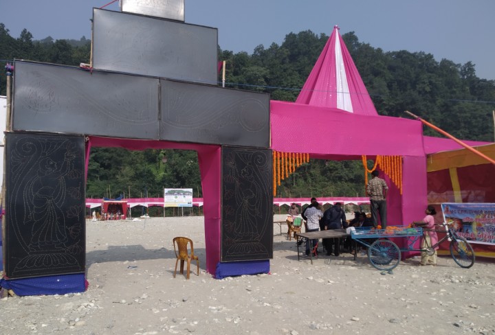 Chhat-(2)-1572674295.jpg