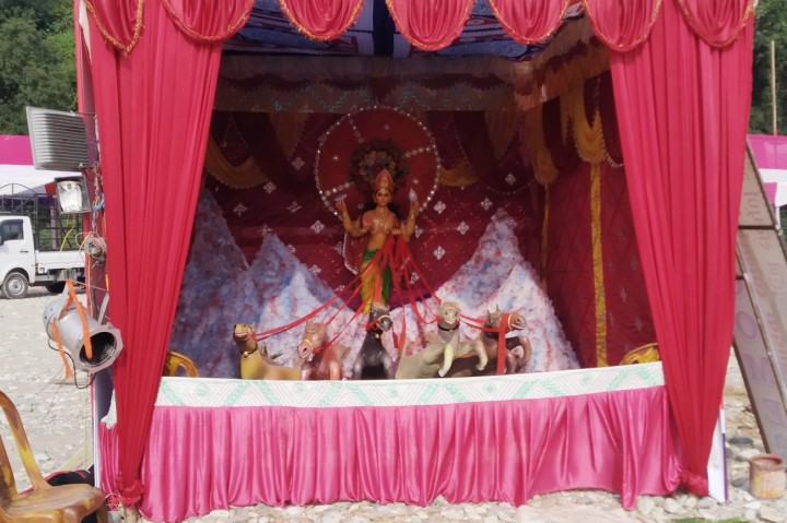 Chhat-(3)-1572674311.jpg
