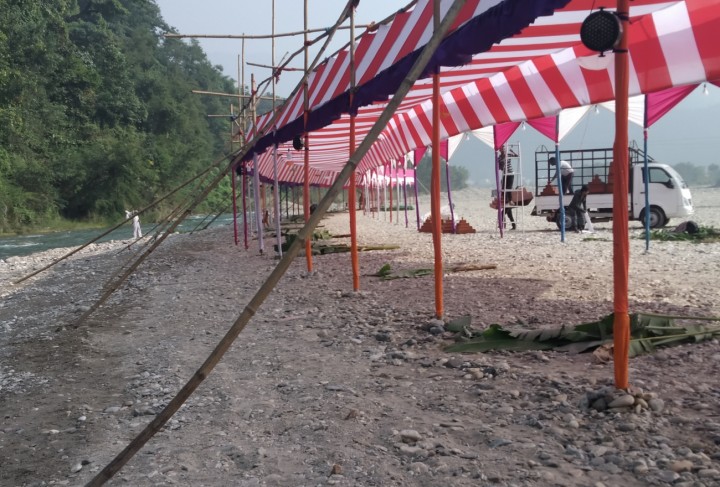 Chhat-(5)-1572674321.jpg