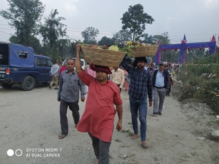 Chhat4-1572690859.jpg