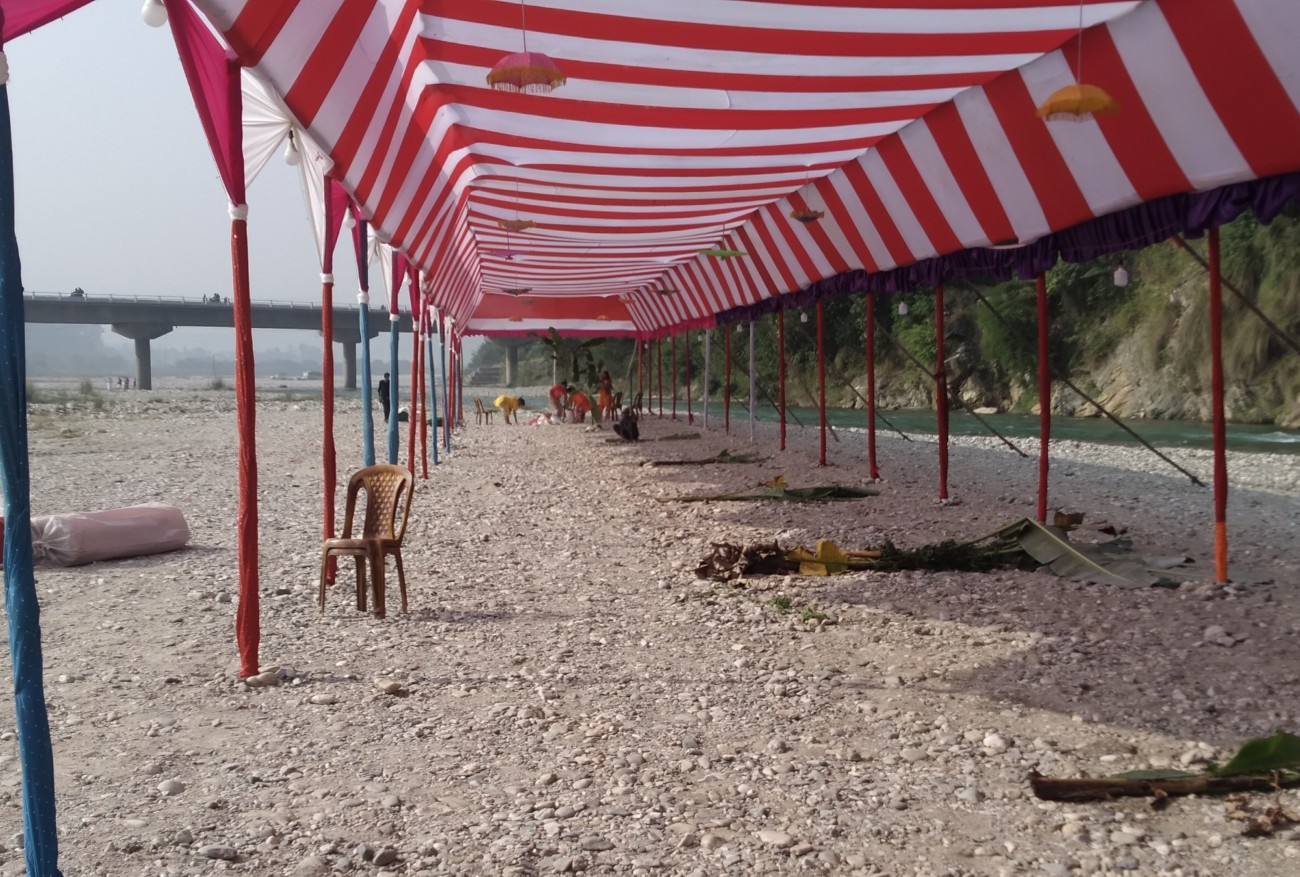 Chhat-(4)-1572674173.jpg