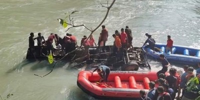 Accident-1572770720.jpg