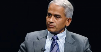 Bhagwan-1572787229.png