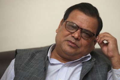 Mahara-1572755257.jpg