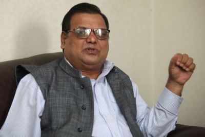 Mahara-1572788123.jpg