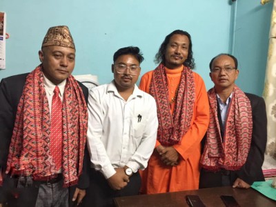 Om-Baba-1572793378.jpg