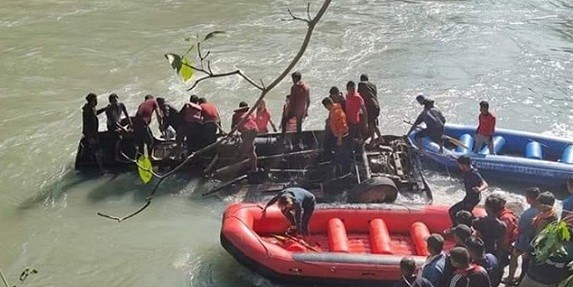 Accident-1572770720.jpg