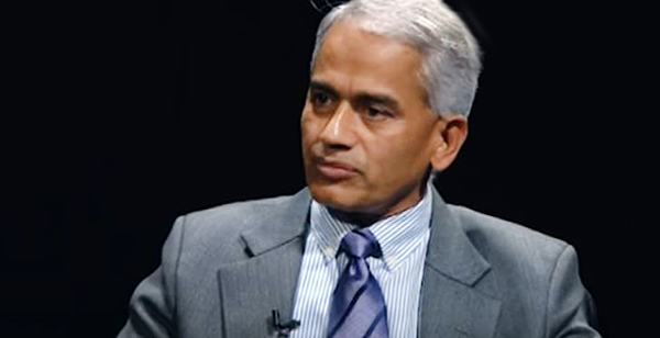 Bhagwan-1572787229.png