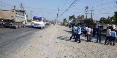 Accident-1572854182.jpg