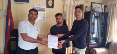 Hetauda-Yuwa-Abhiyaan-1572874595.jpg