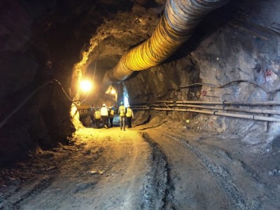 Hydropower-1572879261.jpg