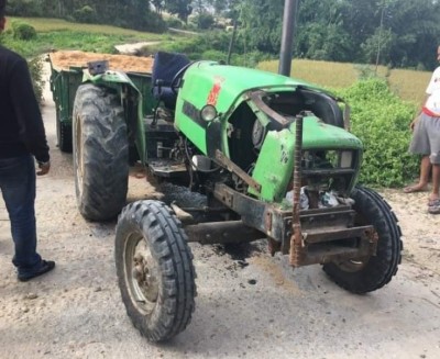 Tractor-1572873215.jpg