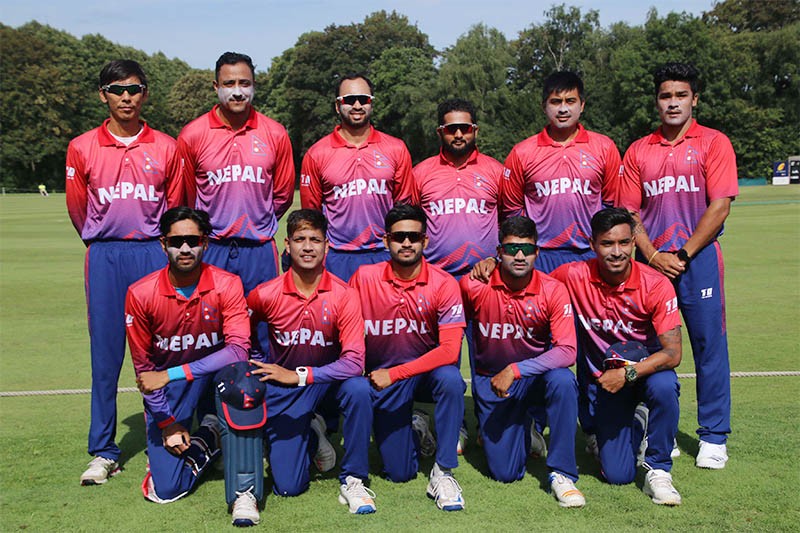 Cricket-1572842033.jpg