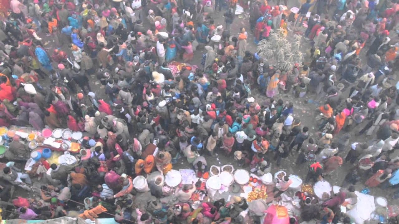 Mela-1572849534.jpg
