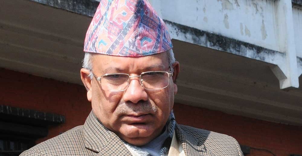 Nepal-1572860170.jpg