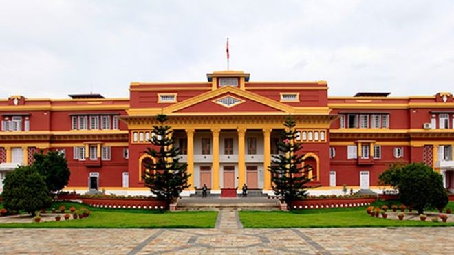 Rastrapati-Office-1572880683.jpg