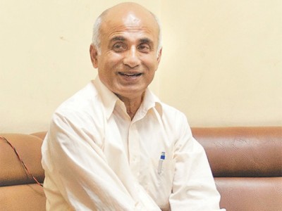 Dr-Govinda-KC-1572916449.jpg