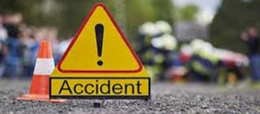 Accident-1572925796.png