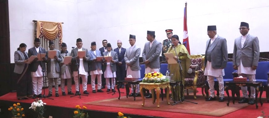 Sapath-1572936010.jpg