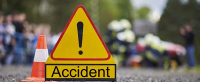 Accident-1573010340.jpg