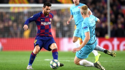 lionel-messi-barcelona-vs-1573003987.jpg