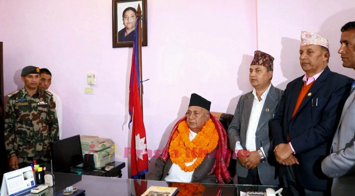 Prashai4-1573035662.jpg