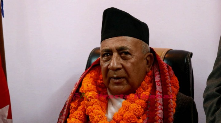 Prashai5-1573035665.jpg