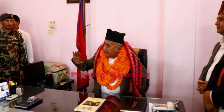 Prashai7-1573035737.jpg