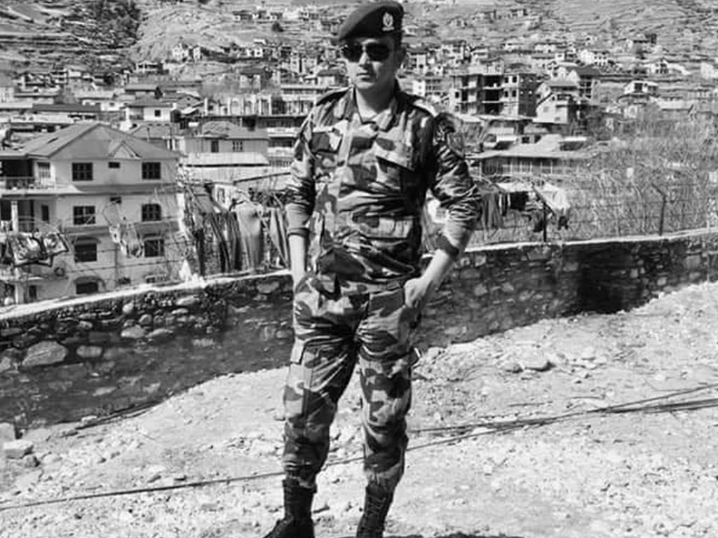 Abhisek-1573037748.jpg