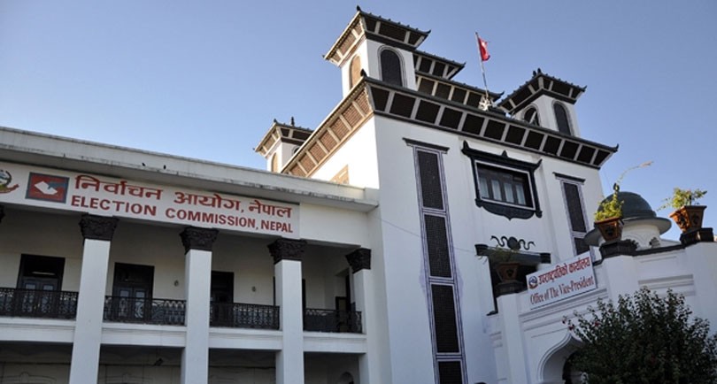 Nirwachan-aayog-1573039011.jpg
