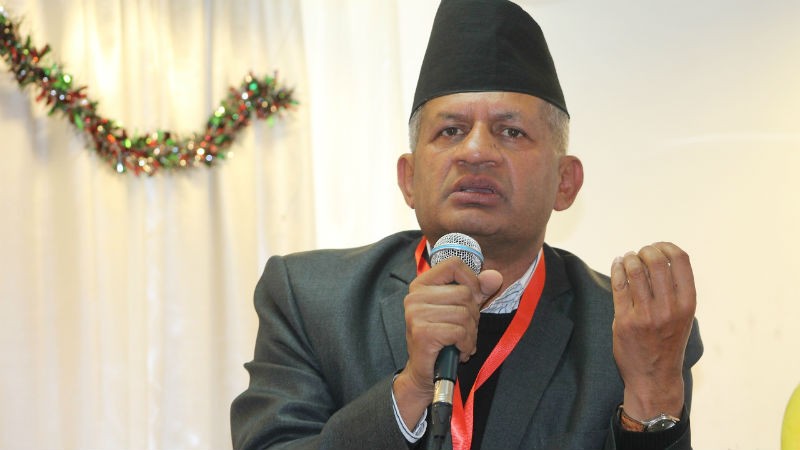 Pradip-1573011302.jpg