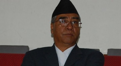 Deuba-1573131810.jpg