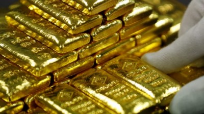 Gold-1573194863.jpg
