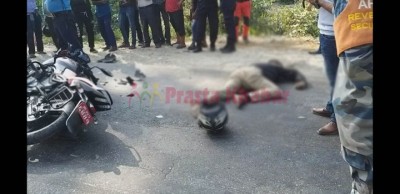 Accident-Bara-1573380709.jpg