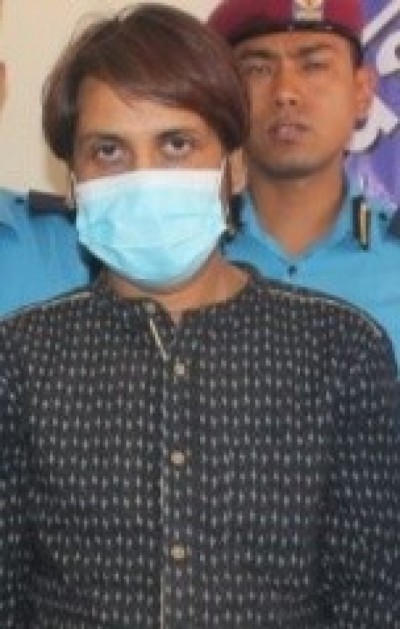Kesari-1573396013.jpg