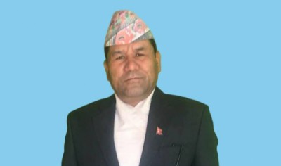 Prakash-Rawal-1573381868.jpg